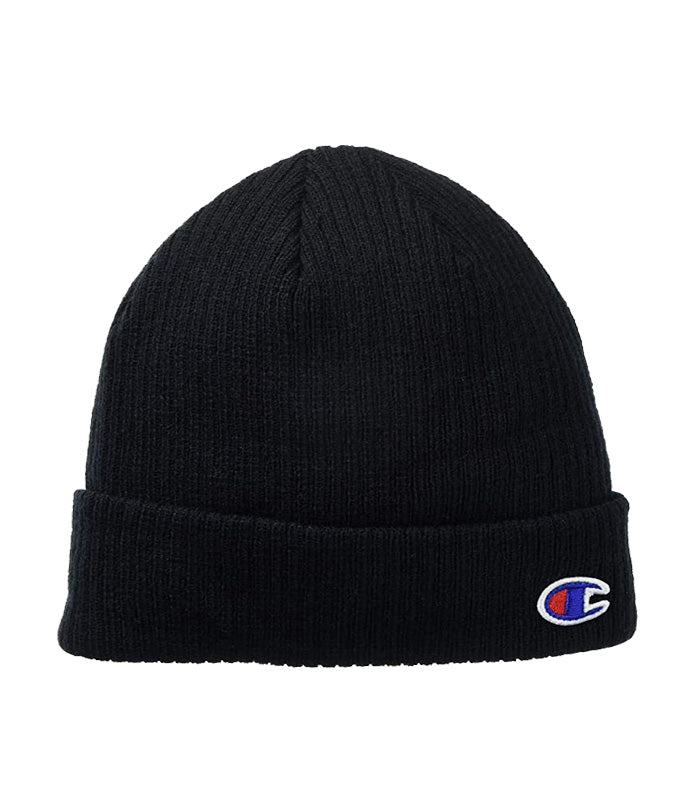 Gorro Champion  Transition 2.0 Cuff Beanie  CH2073