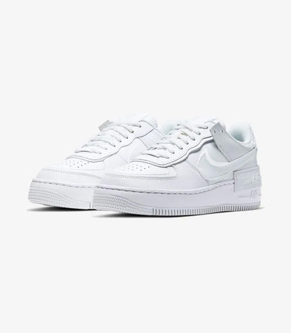 Zapatilla Nike  Air Force 1 Shadow  CI0919-100