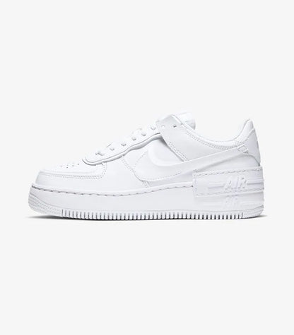 Zapatilla Nike  Air Force 1 Shadow  CI0919-100