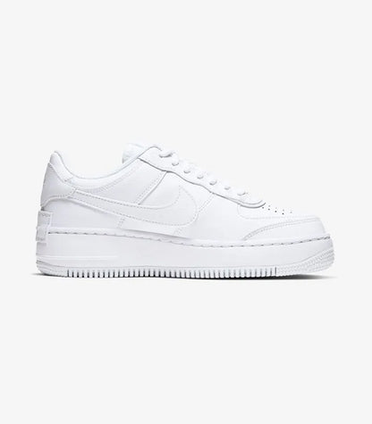 Zapatilla Nike  Air Force 1 Shadow  CI0919-100