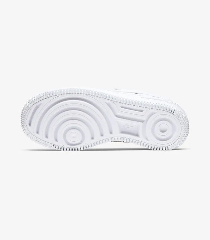 Zapatilla Nike  Air Force 1 Shadow  CI0919-100