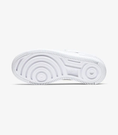 Zapatilla Nike  Air Force 1 Shadow  CI0919-100