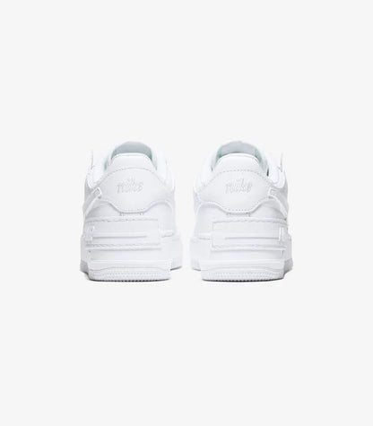Zapatilla Nike  Air Force 1 Shadow  CI0919-100
