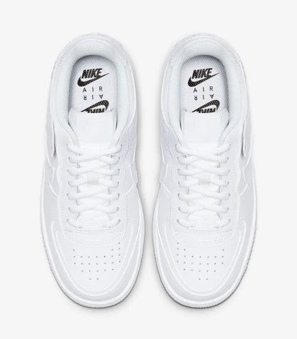 Zapatilla Nike  Air Force 1 Shadow  CI0919-100