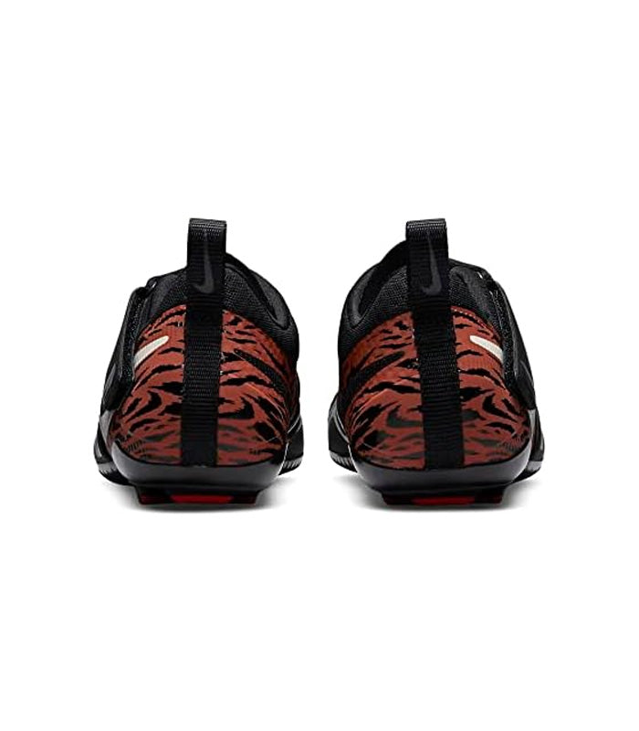 Zapatos de Ciclismo  Nike SuperRep Cycle Tiger  CJ0775-018