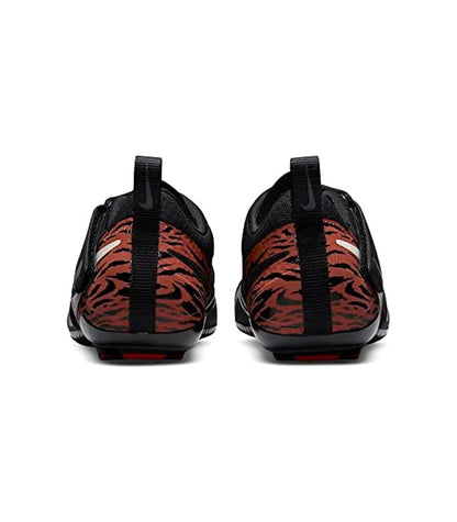 Zapatos de Ciclismo  Nike SuperRep Cycle Tiger  CJ0775-018