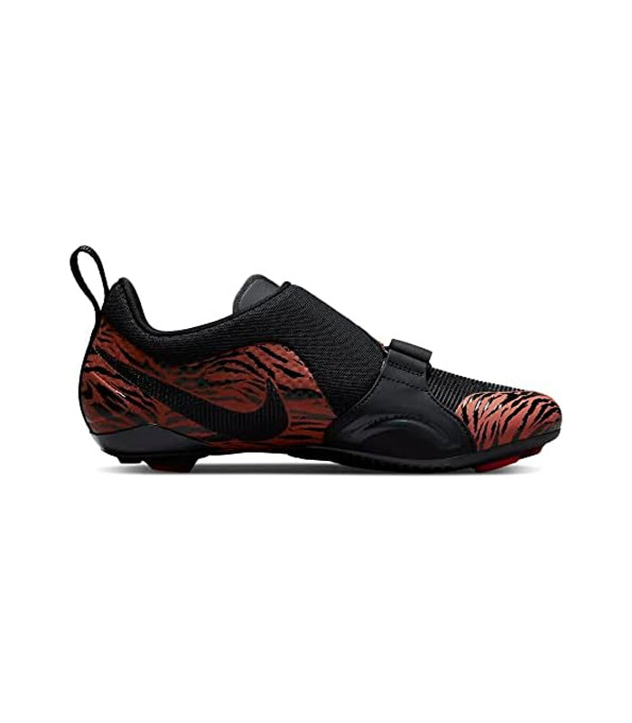 Zapatos de Ciclismo  Nike SuperRep Cycle Tiger  CJ0775-018