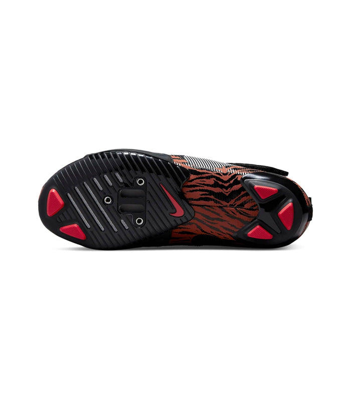Zapatos de Ciclismo  Nike SuperRep Cycle Tiger  CJ0775-018