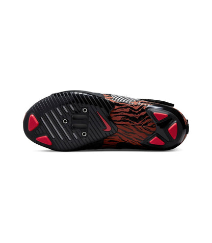 Zapatos de Ciclismo  Nike SuperRep Cycle Tiger  CJ0775-018