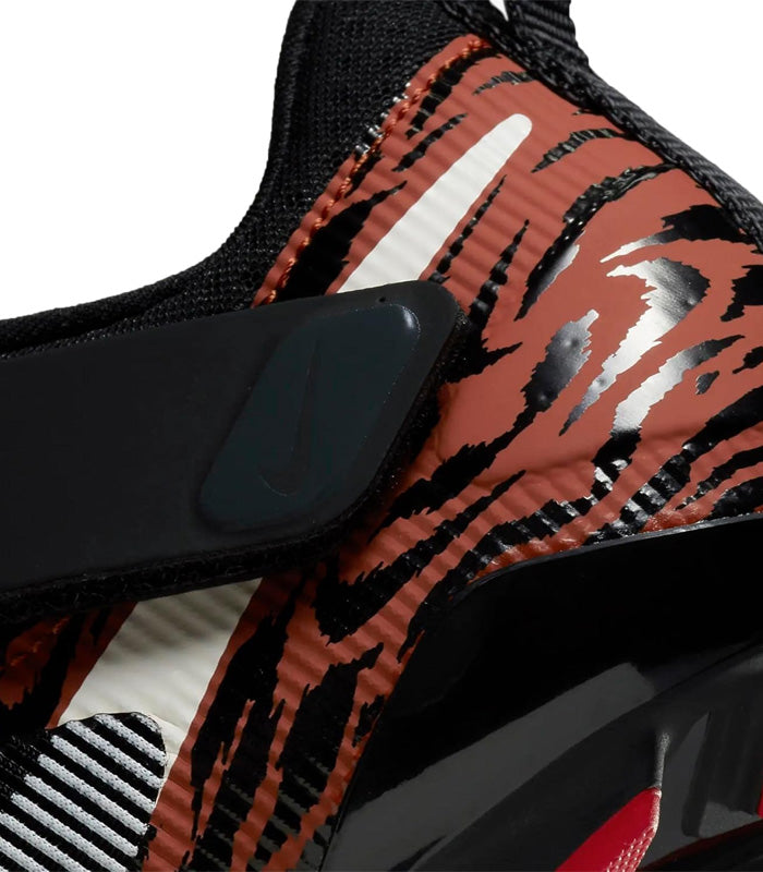 Zapatos de Ciclismo  Nike SuperRep Cycle Tiger  CJ0775-018