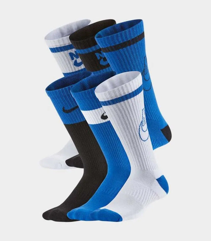 Calceta Nike  Everyday  CK7302-903