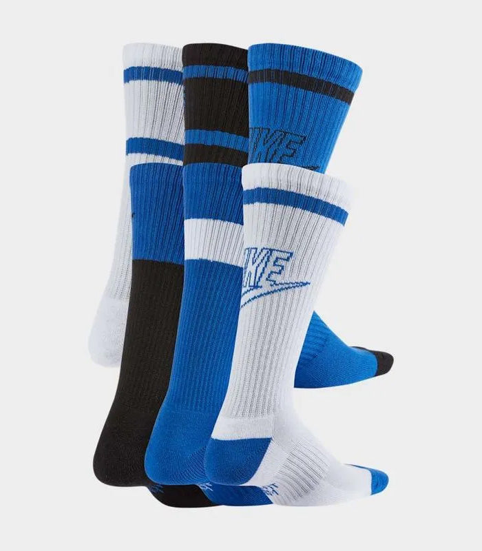 Calceta Nike  Everyday  CK7302-903