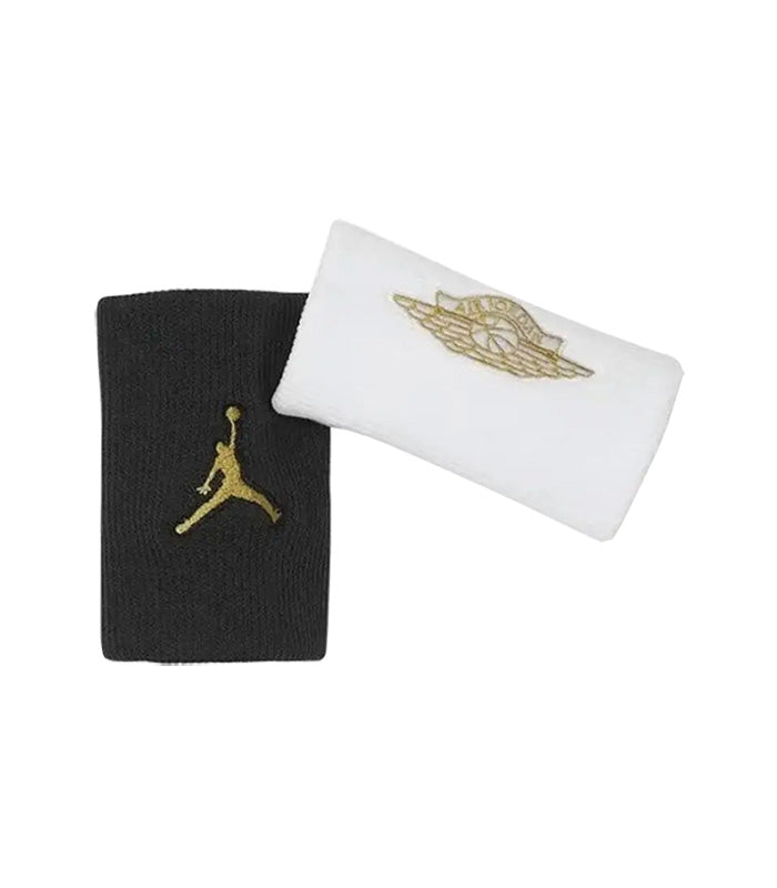 Muñequera Nike Jordan Jumpman x Wings  CK9948-092