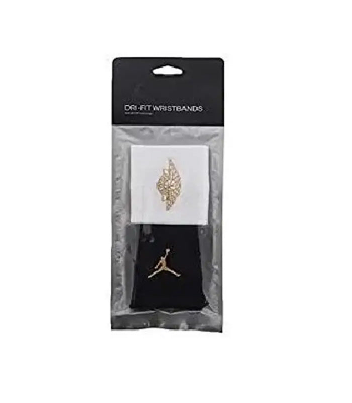 Muñequera Nike Jordan Jumpman x Wings  CK9948-092