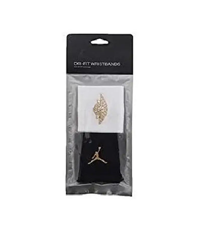 Muñequera Nike Jordan Jumpman x Wings  CK9948-092
