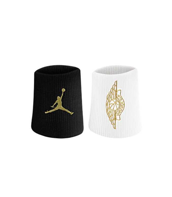 Muñequera Nike Jordan Jumpman x Wings  CK9948-092