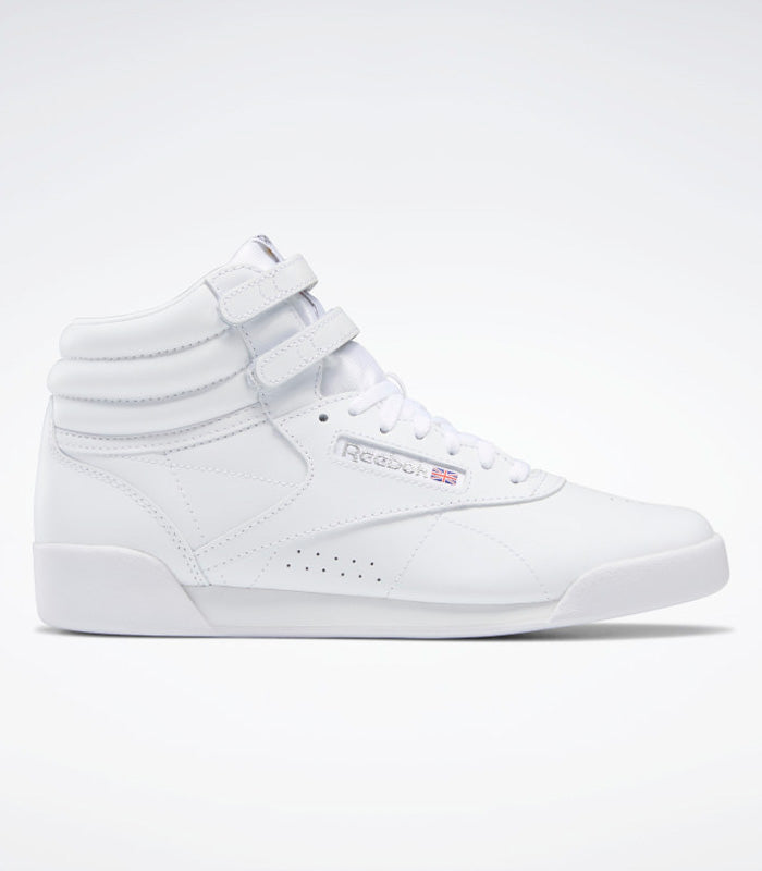 Zapatilla Reebok  F/S HI  CN5750