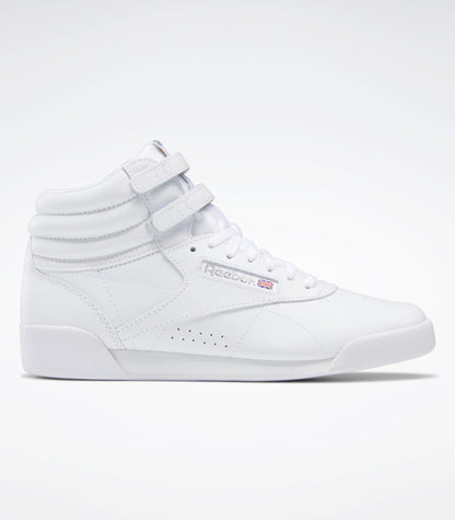 Zapatilla Reebok  F/S HI  CN5750