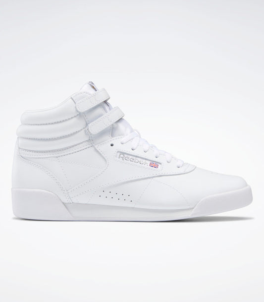 Zapatilla Reebok  F/S HI  CN5750