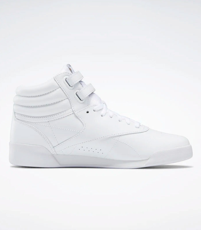 Zapatilla Reebok  F/S HI  CN5750