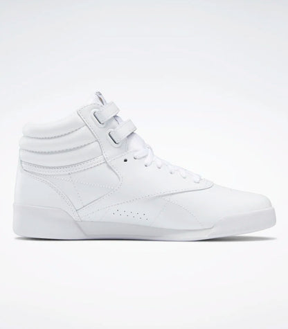 Zapatilla Reebok  F/S HI  CN5750
