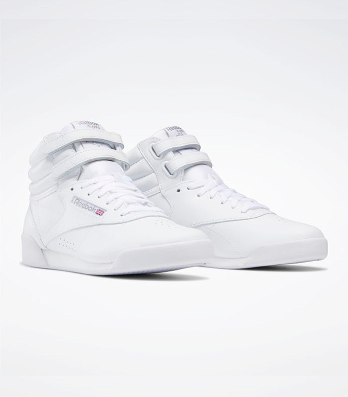 Zapatilla Reebok  F/S HI  CN5750