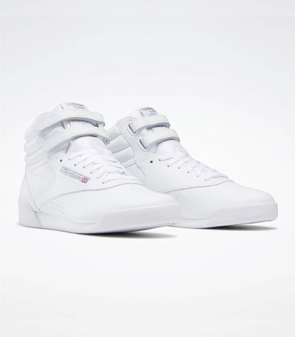 Zapatilla Reebok  F/S HI  CN5750