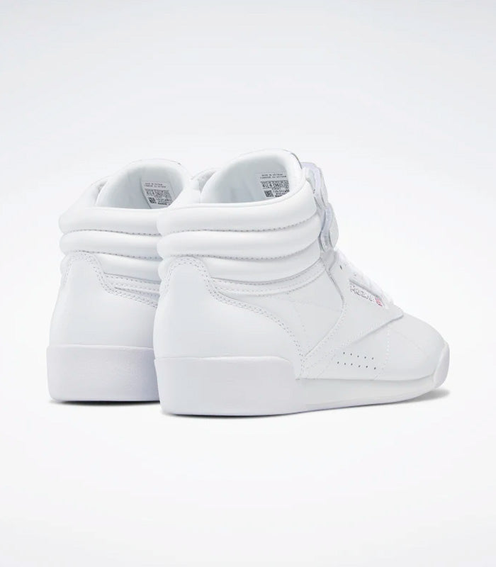 Zapatilla Reebok  F/S HI  CN5750