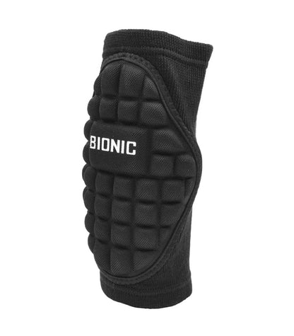 Codera Bionic Alligator Negro