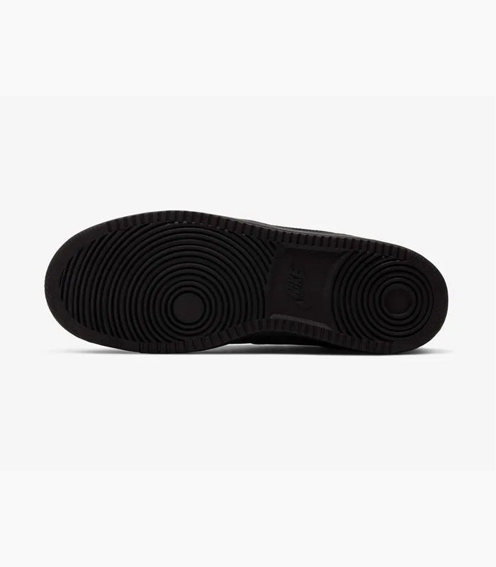 Zapatilla Nike  Court Vision Mid  CU6620-001