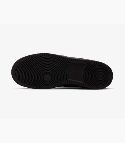Zapatilla Nike  Court Vision Mid  CU6620-001