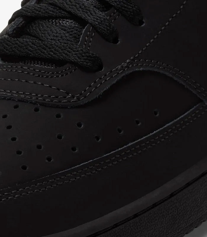 Zapatilla Nike  Court Vision Mid  CU6620-001