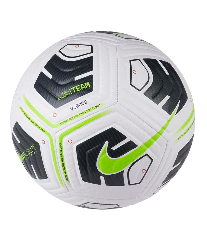 Balón Nike  Academy Team IMS  CU8047-100 n° 4