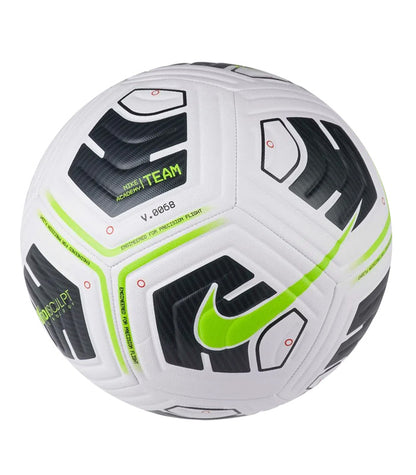 Balón Nike  Academy Team IMS  CU8047-100 n° 4