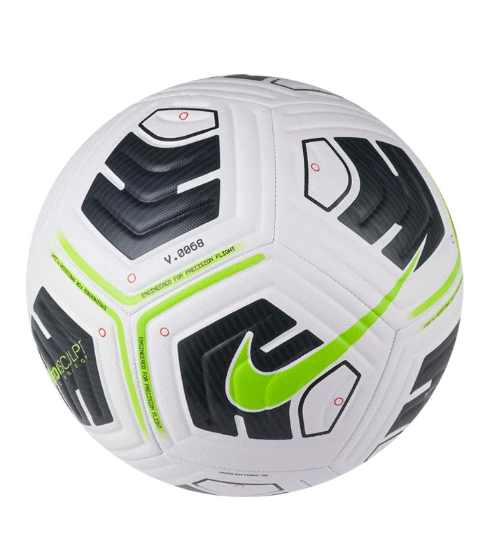 Balón Nike  Academy Team IMS  CU8047-100 n° 4