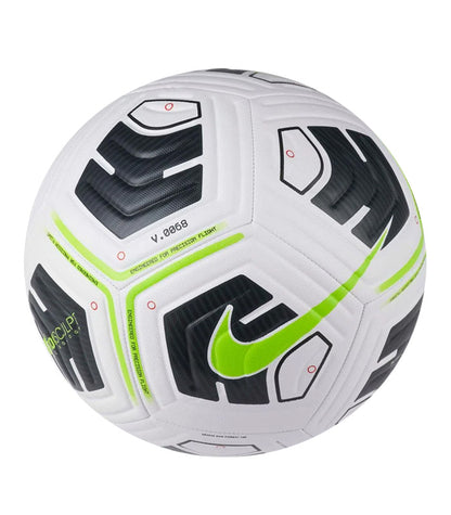 Balón Nike  Academy Team IMS  CU8047-100 n° 4