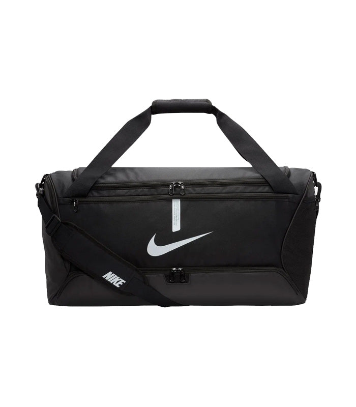 Bolso Nike  Academy Team  CU8090-010