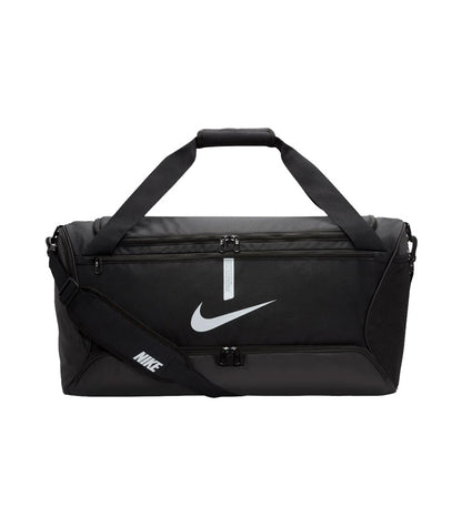 Bolso Nike  Academy Team  CU8090-010