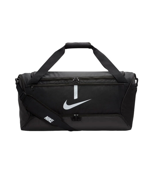 Bolso Nike  Academy Team  CU8090-010