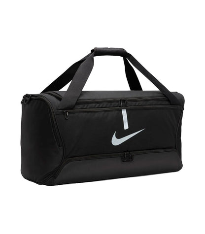 Bolso Nike  Academy Team  CU8090-410