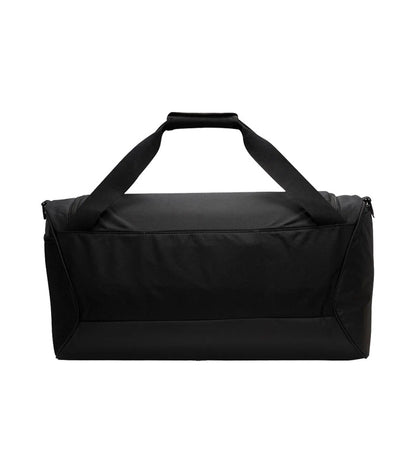 Bolso Nike  Academy Team  CU8090-410