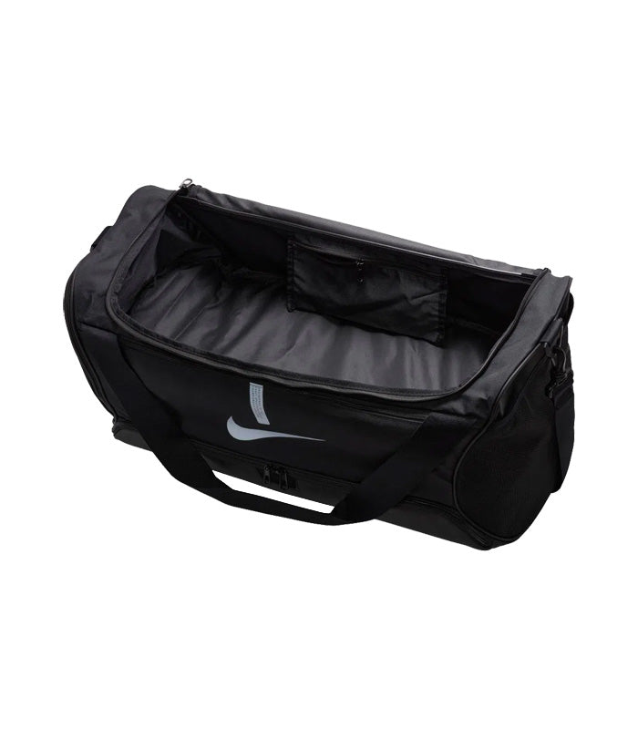 Bolso Nike  Academy Team  CU8090-410