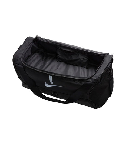 Bolso Nike  Academy Team  CU8090-410
