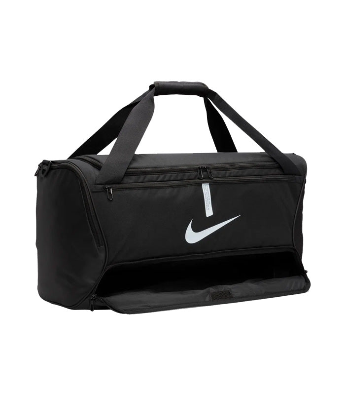 Bolso Nike  Academy Team  CU8090-410