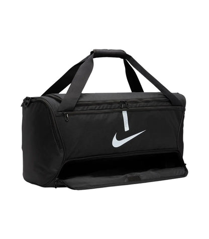 Bolso Nike  Academy Team  CU8090-410