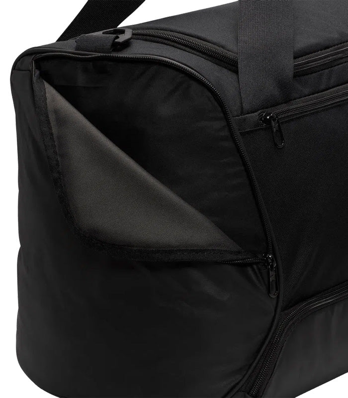 Bolso Nike  Academy Team  CU8090-410