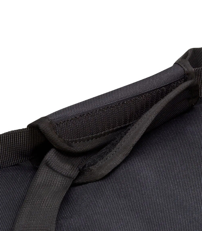 Bolso Nike  Academy Team  CU8090-410