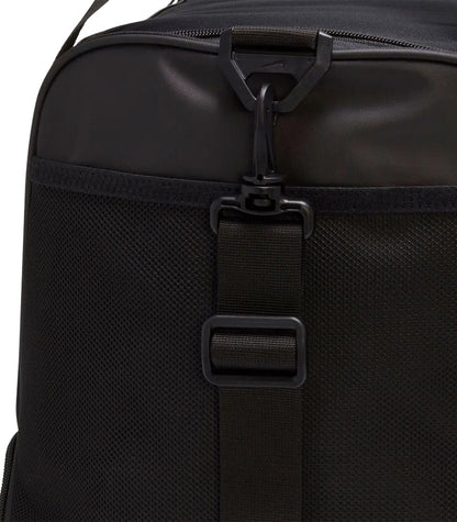 Bolso Nike  Academy Team  CU8090-410