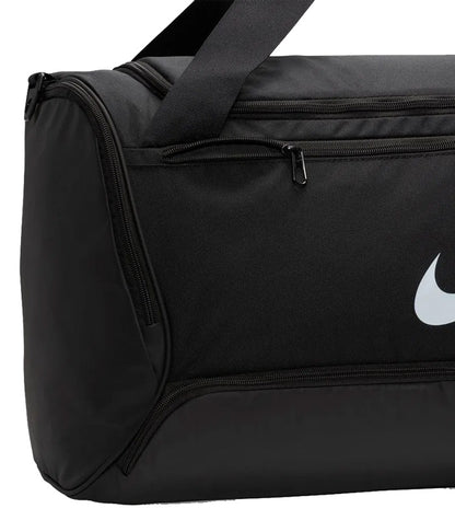 Bolso Nike  Academy Team  CU8090-010