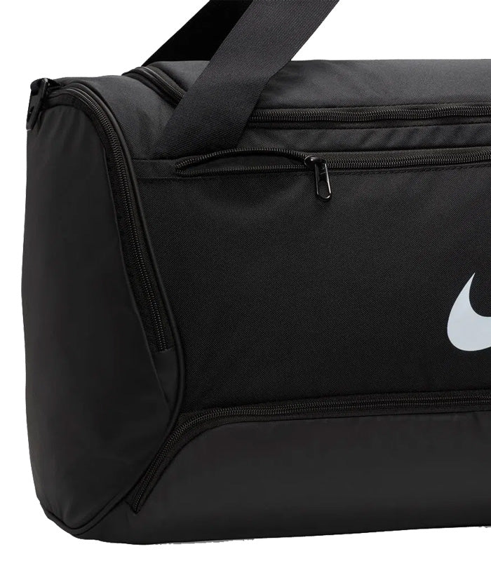 Bolso Nike  Academy Team  CU8090-410